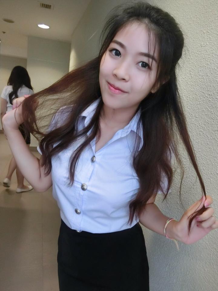 UploadImage