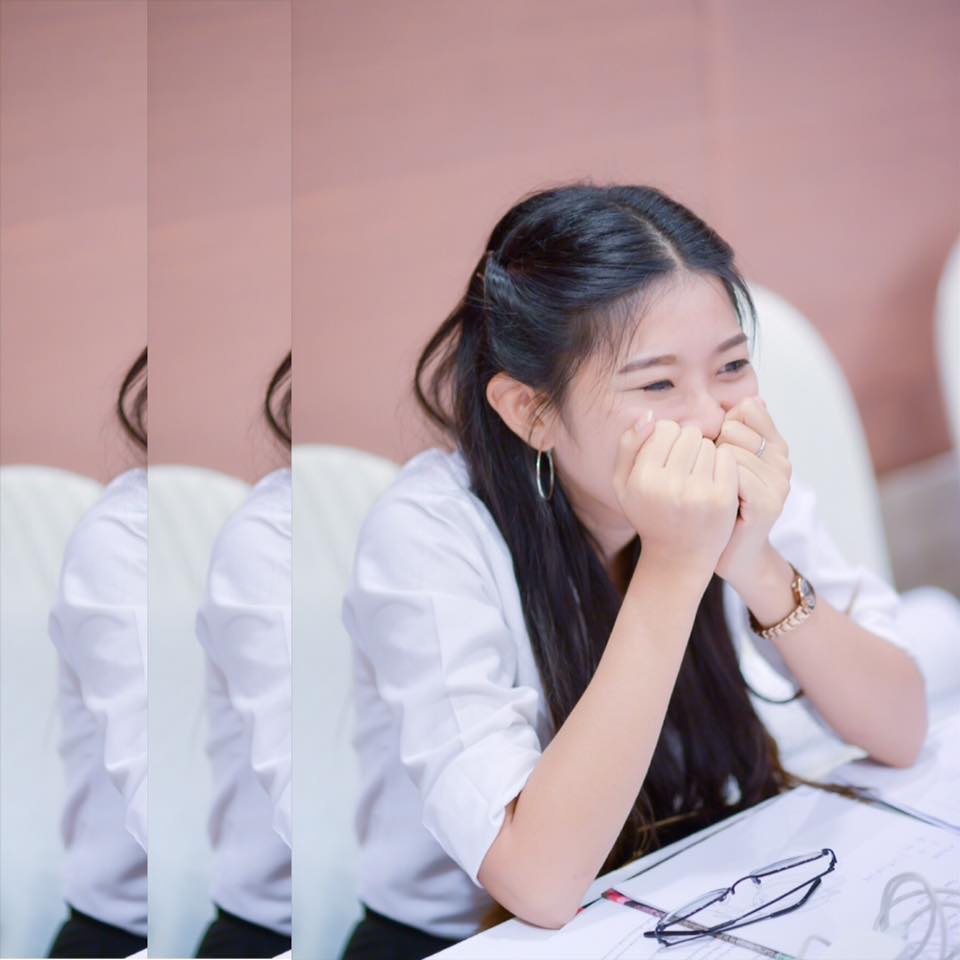 UploadImage