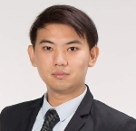 UploadImage