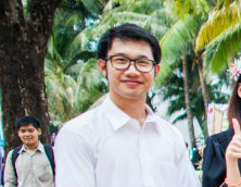 UploadImage