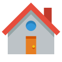UploadImage