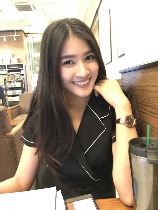 UploadImage