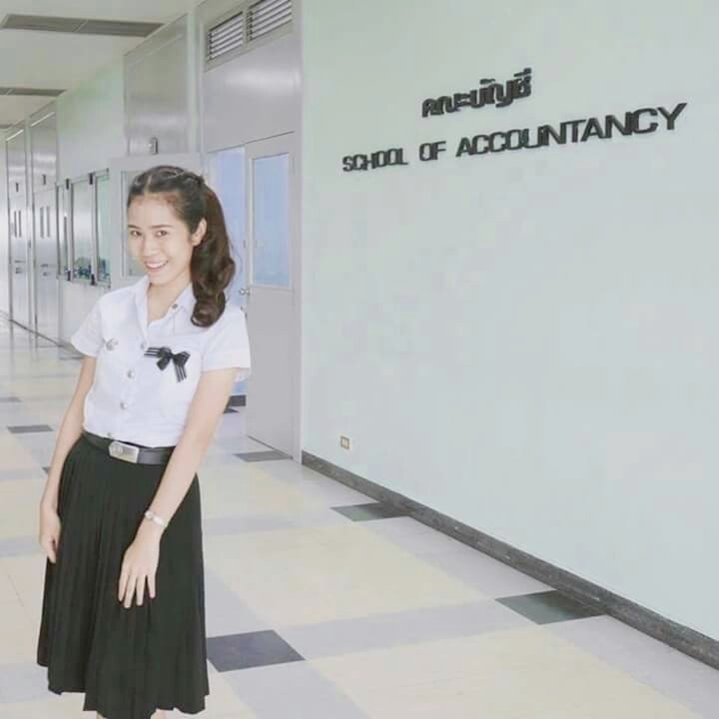 UploadImage