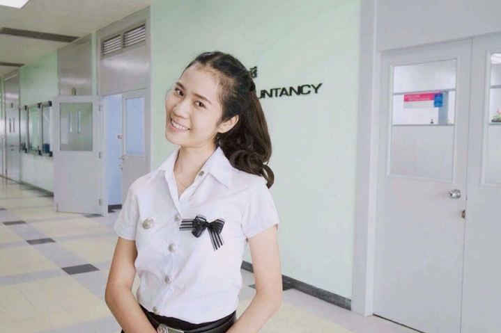 UploadImage