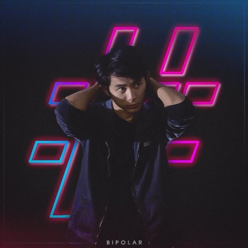 UploadImage