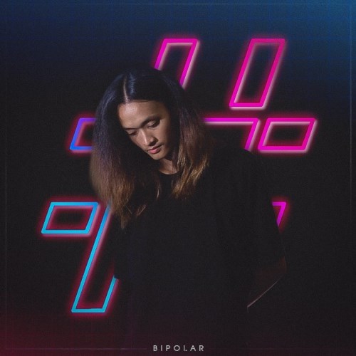 UploadImage