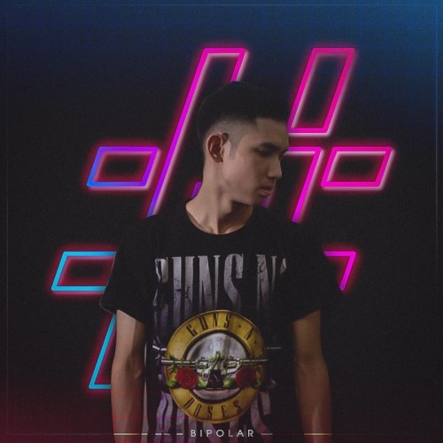 UploadImage