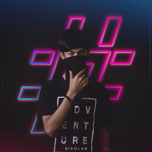 UploadImage