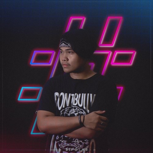 UploadImage