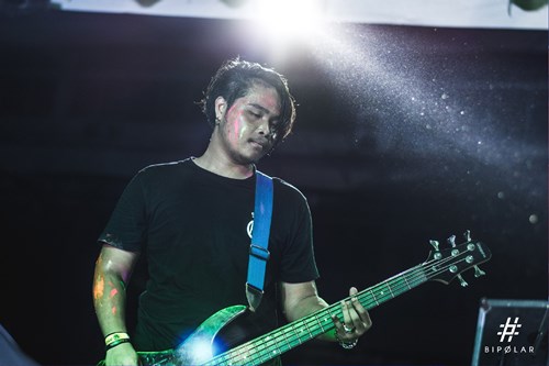 UploadImage