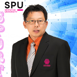 UploadImage