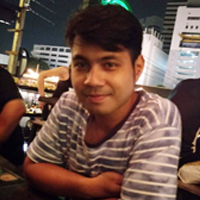 UploadImage