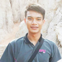UploadImage