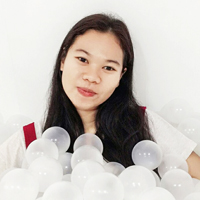 UploadImage
