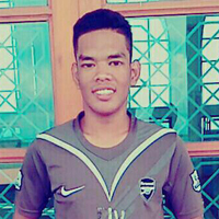 UploadImage