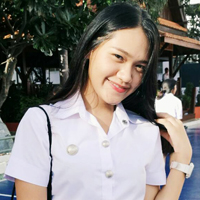 UploadImage