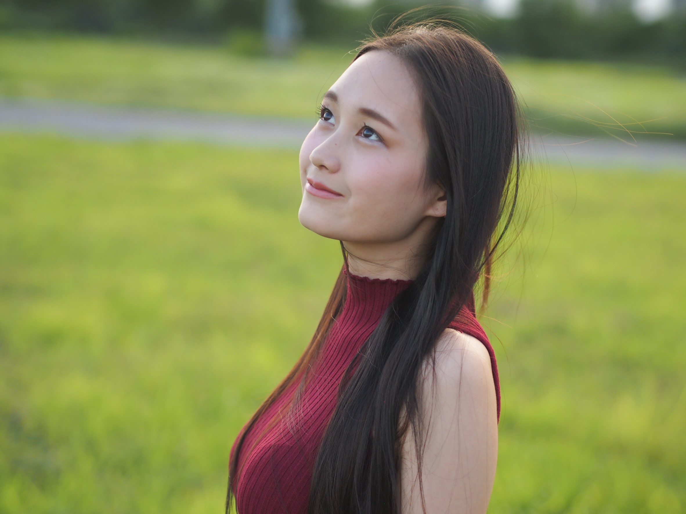 thai mizuno