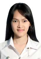 UploadImage
