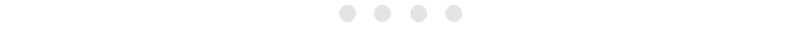 UploadImage