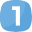 UploadImage