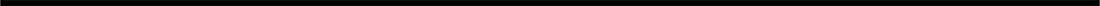 UploadImage