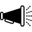 UploadImage