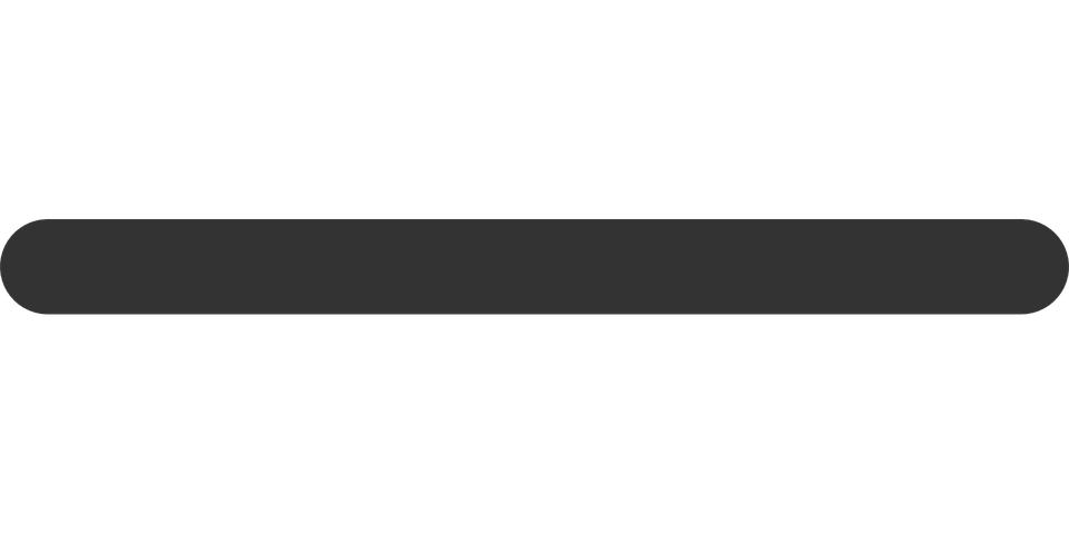UploadImage