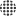 UploadImage