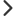 UploadImage