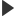UploadImage