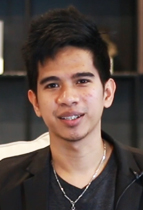 UploadImage