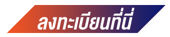 UploadImage