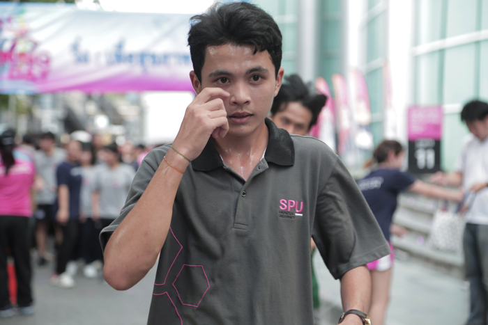 UploadImage