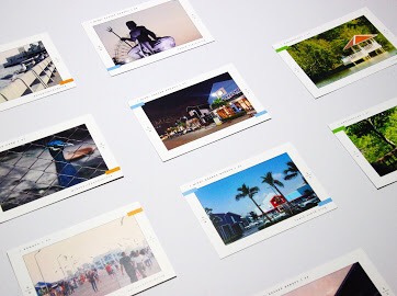 UploadImage