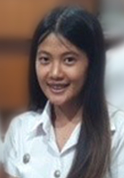 UploadImage