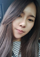 UploadImage