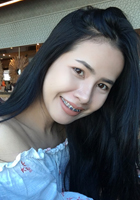 UploadImage