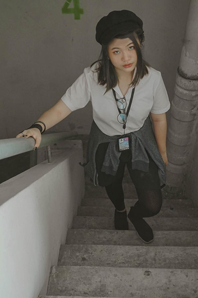 UploadImage