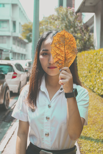 UploadImage