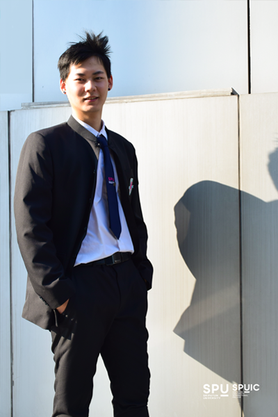 UploadImage