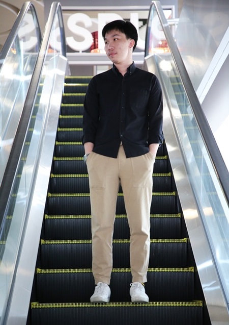 UploadImage