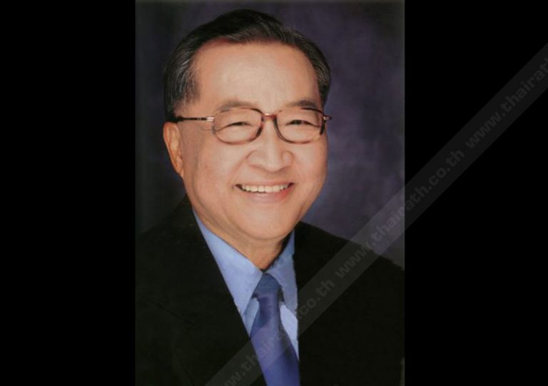 นายปรีดา พัฒนถาบุตร