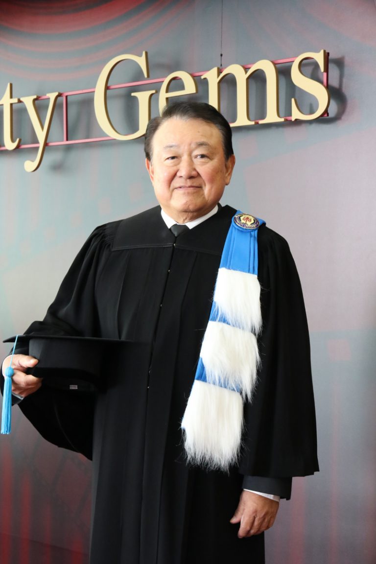 นายพรสิทธิ์  ศรีอรทัยกุล