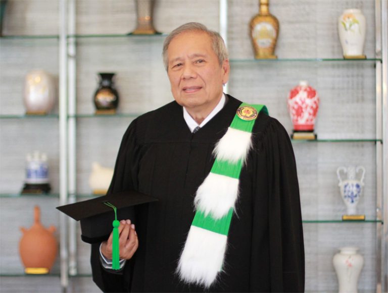 นายสุพจน์  สิงห์เสน่ห์