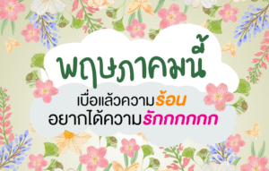 JOB OT 2025 04 136 SPU Calendar May 800x510px