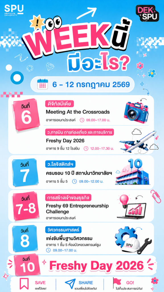 highlight กรกฏาคม week 2 draft 3