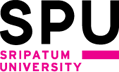 SPU STORY SRIPATUM UNIVERSITY