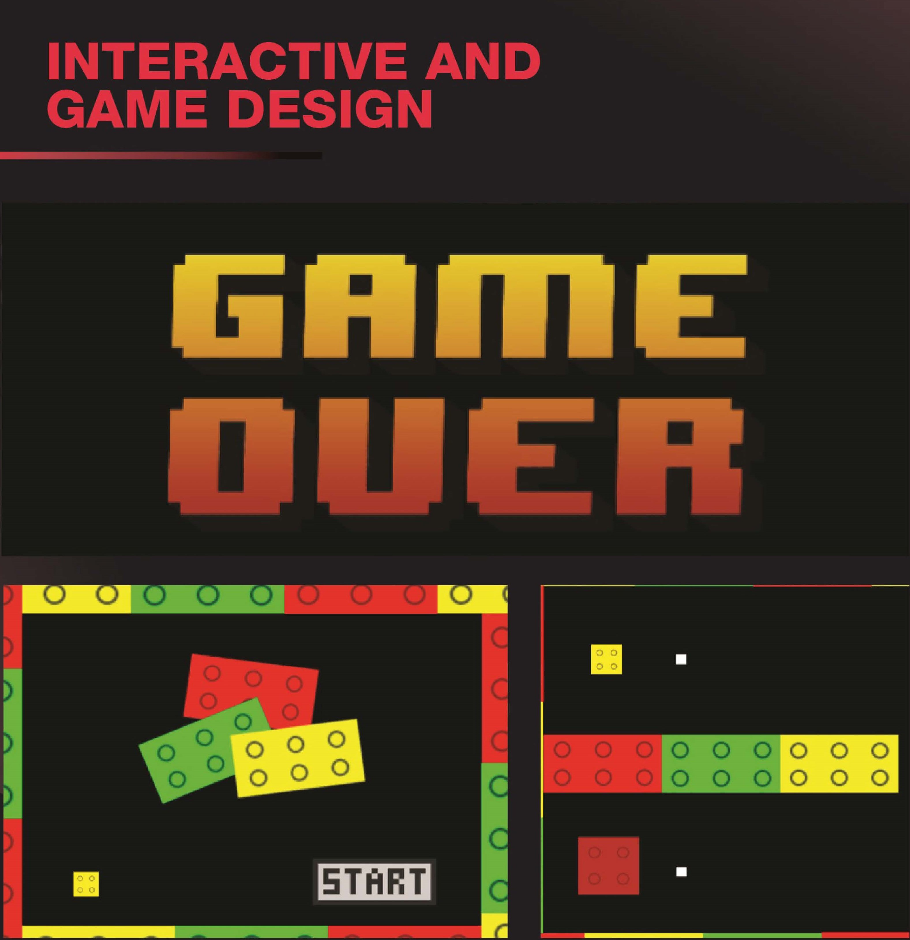 Thesis SDM SPU_Cube ผลงานนักศึกษาคณะดิจิทัลมีเดีย มหาวิทยาลัยศรีปทุม