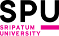 SPU STORY SRIPATUM UNIVERSITY