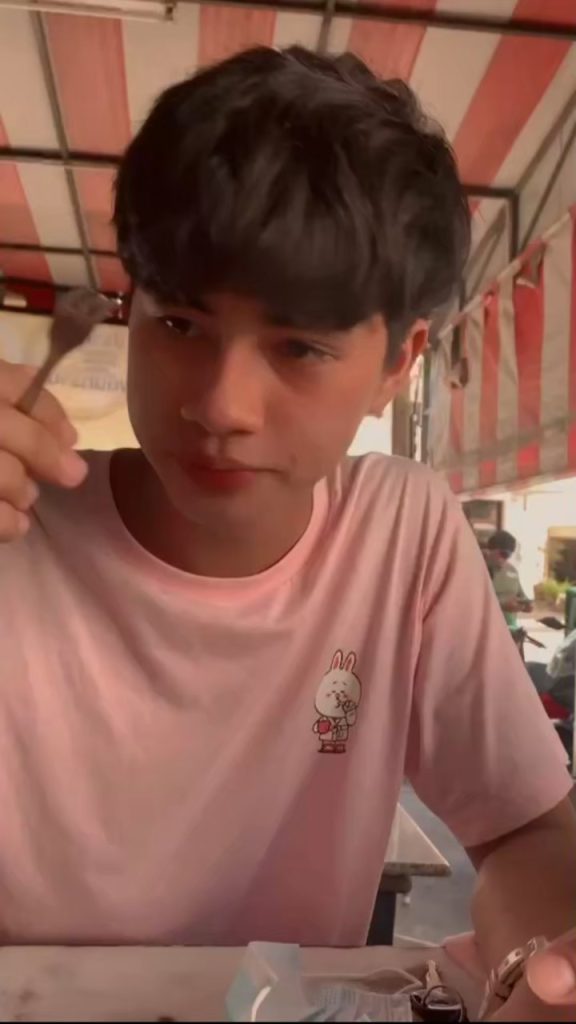 Review หลักสูตร Duo-Degree เรียน 3 ปี รับ 2 ปริญญา คณะบริหารธุรกิจ By พี่เอาฟา สิริชัย คุ้มบ้าน